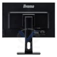 Moniteur 25