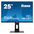 Moniteur 25