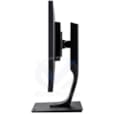 PROLITE MONITEUR 27" TRES HAUTE RESOLUTION WQHD USB-C dock et RJ45 (LAN) XUB2792QSN-B1