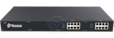 Yeastar S100 V2 IPPBX de la serie S Yeastar-S100