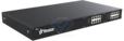/images/Products/Yeastar-S100_9e19ce5b-c2a7-4719-bee9-bbd7f7300913.png