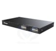 /images/Products/Yeastar-S100_e7e6ef08-af3b-4cab-995b-cfae02d1ab9c.jpg