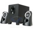 Speaker System Z313-Speaker System Z313