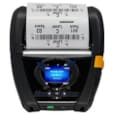 Imprimante Mobile Thermique Direct ZQ630