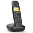 Téléphone sans Fil ECO DEC Mono A170 MONO