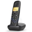 Téléphone sans Fil ECO DEC Mono A170 MONO