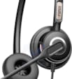 Casque Binaural Wideband Son HD HT202