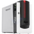Imprimante AGILIA Duplex USB et Ethernet 600 DPI AG10011