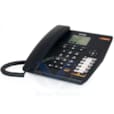 Alcatel Temporis 880 - téléphone analogique filaire avec ID d