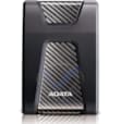DISQUE DUR EXTERNE AHD650 4TO ADATA_AHD650-4TU31-C