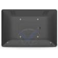 PROLITE SYSTEME DE RESERVATION DE SALLE 10.1” ECRAN TACTILE TW1023ASC-B1P