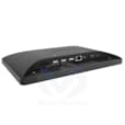 PROLITE SYSTEME DE RESERVATION DE SALLE 10.1” ECRAN TACTILE TW1023ASC-B1P