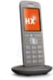 Téléphone sans fil Gigaset CL660HX Anthracite Combiné supplémentaire Siemens 4250366849010 4250366849010