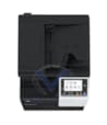 /images/Products/bizhub-c257i-studio-picture-pc-2_ca7a5d73-59e6-4550-acb3-4a5d89838439.jpg