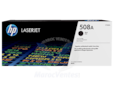 HP 508A Black Original LaserJet Toner Cartridge CF360A