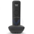 Téléphone sans fil DECT avec écran couleur 4250366861685