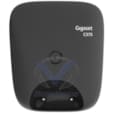 Téléphone sans fil DECT avec écran couleur 4250366861685