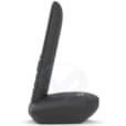 Téléphone sans fil DECT avec écran couleur 4250366861685