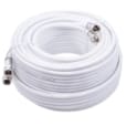 Cable Antenne Coaxial (800m) Cable antenne