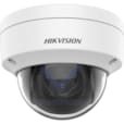 Camera Mini Dome IP 2MP H.265+ ir 30m Support mic sd IP67 4CIP_2CD1123GOE-I