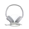CASQUE SONY MDRZX 110/WC