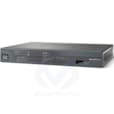 Multimode 4 pair G.SHDSL Router C888EA-K9