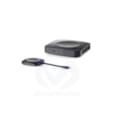 /images/Products/clickshare-barco-cx-20-gen2-eu-set-1-button_bd0c319a-2c1c-4aa2-97a5-46b3978d0a2b.jpg