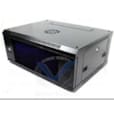 COF7U ARMOIRE INFORMATIQUE 7 UNITES W530 X D400MM COF7U