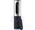 ConferenceCam Connect 960-001034