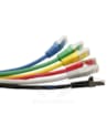 CABLE BRASSAGE 5MT CAT6A UTP 7*0.12MM GI-CUCOR-5X-6A CCA CABLE BRASSAGE 5MT