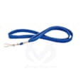 /images/Products/cordon12mm-avec-mousqueton-simpl_48373f32-1034-4e8d-b923-7ccb1a151cde.jpg