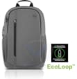 Sac à Dos Ecoloop Urban 14"-16" CP4523G