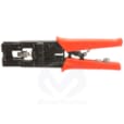 Compression tool for BNC Male Compression Coax Connectors RG59 D3029