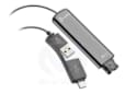 Adaptateur d