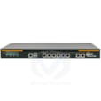 Balance 580 Multi-WAN Router (5 WAN) for Medium Business BPL-580