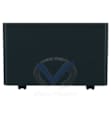 Meuble Support pour Bizhub 225i DK706