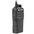 Talkie Walkie Analogique avec Licence UHF DP1400
