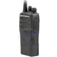 Talkie Walkie Analogique avec Licence UHF DP1400