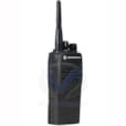 Talkie Walkie Analogique avec Licence UHF DP1400