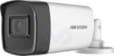 Caméra IP Bullet 8MP 4K 40m DS-2CE16U0T-IT3F