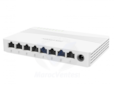Switch 8 Ports GB Non Manageable DS-3E0508D-E