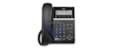 POSTE NEC IP REF IP6D / DT820 6 BOUTONS BE118959 - BE115113 NEC-IP/6D
