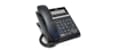 POSTE NEC IP REF IP6D / DT820 6 BOUTONS BE118959 - BE115113 NEC-IP/6D