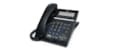 POSTE NEC IP REF IP6D / DT820 6 BOUTONS BE118959 - BE115113 NEC-IP/6D