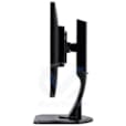 MONITEUR GAMING 27