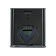 /images/Products/eface10-3_fa763297-6abe-4bec-882d-186508ae25d5.png