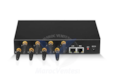 OpenVox SWG-3008G Passerelle GSM SWG-3008G
