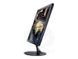 Ecran Pc - Ecran 24 Pouces Full HD - LED TN 1920x1080 - 1 MS 16/9 - VGA/HDMI - 75 HZ S24D332H