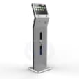 /images/Products/facekiosk-h13c-1_a788f102-e47a-406e-9398-f8df6e9f0469.jpg