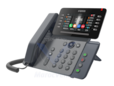 Téléphone IP Haut d